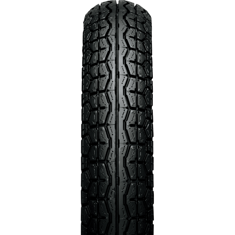 GS-11 460S16 REAR 60S