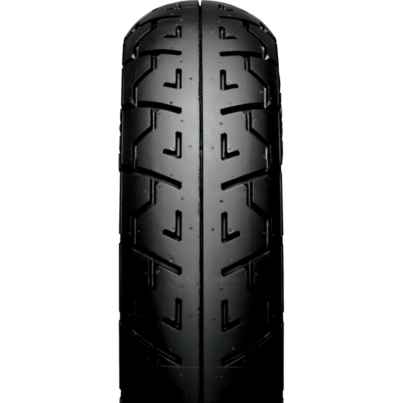 RS310R 110/90H18 BW  61H