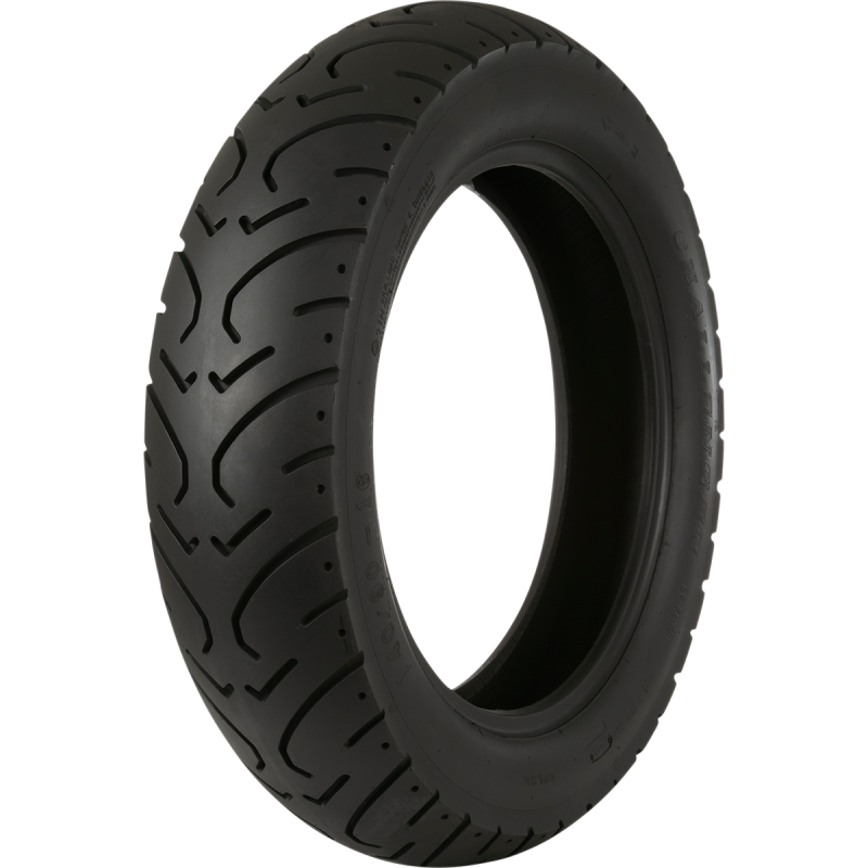130/90-17 68H K-657 SPORT CHALLENGER RR