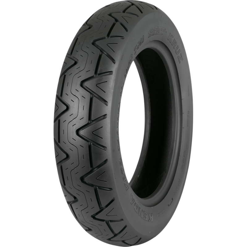 130/90-16 74H K-673 KRUZ REAR