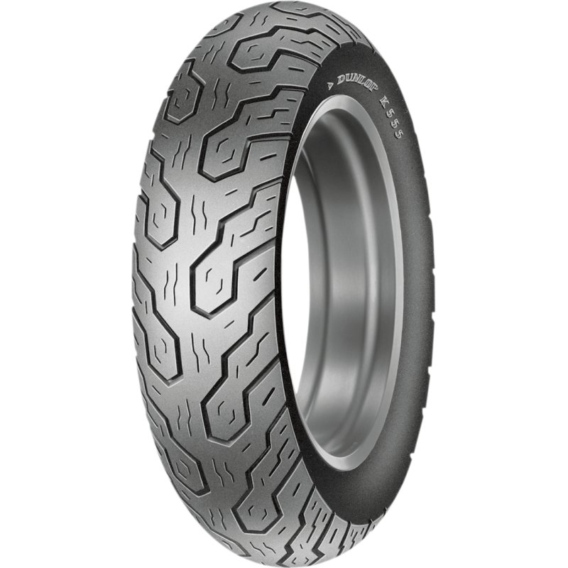 170/70B16 75H K555 REAR DUNLOP