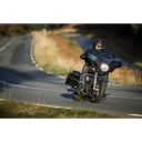 180/60B17 75V SCORCHER 31 REAR TL/TT