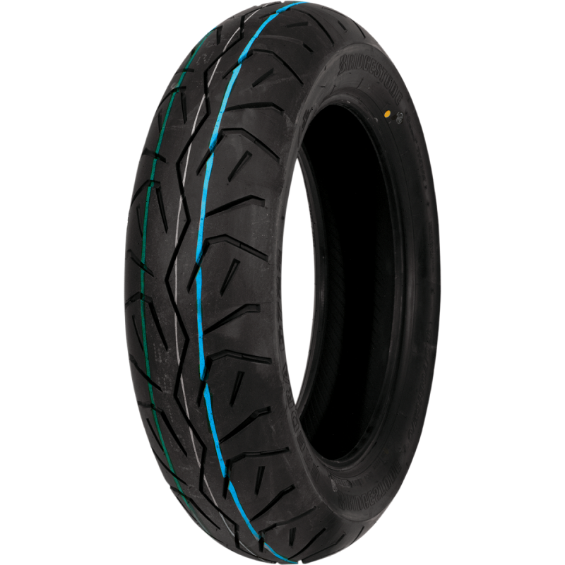 150/80B16 71H EXEDRA G722-L TT REAR OE