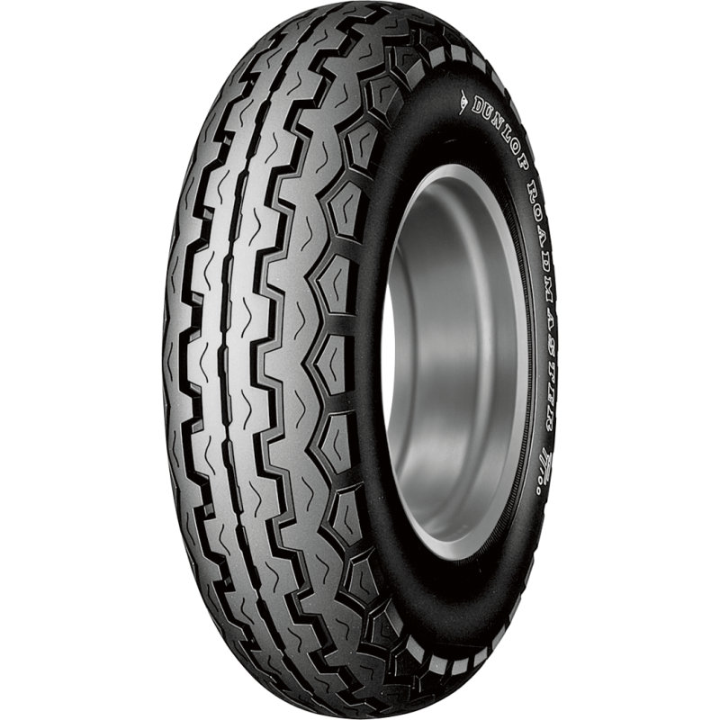 4.25/85-18 64H K81 TT100 UNIVERSAL DUNLP