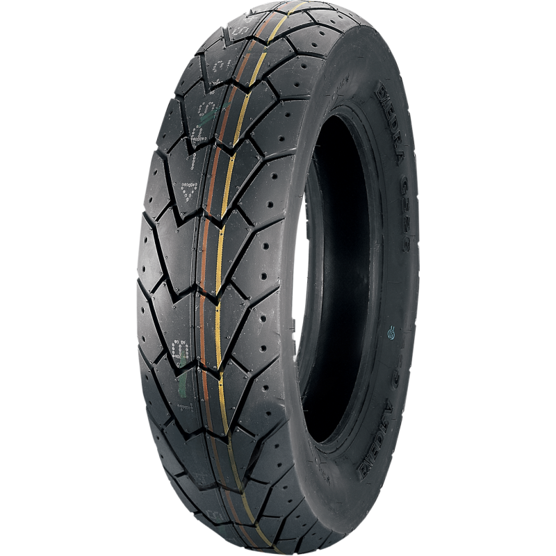 150/90V15 74V G526 RBL REAR YAM VMAX BI