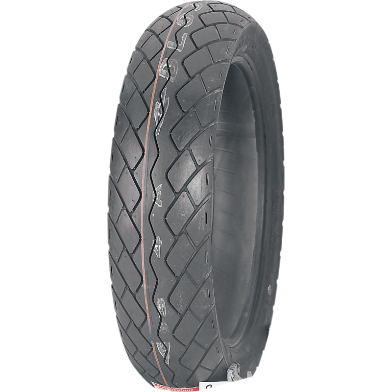 160/70V17 73V G548 RR ST1100 B-STONE BI