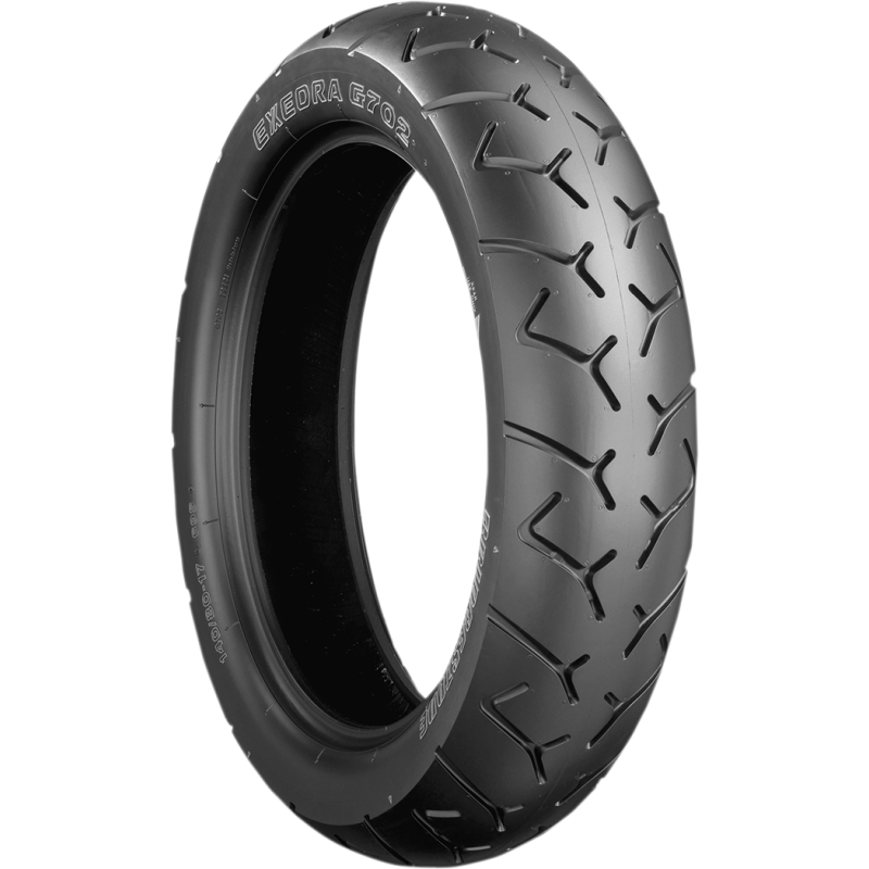 160/80-16 80H G702 REAR GL1500 B/S BI