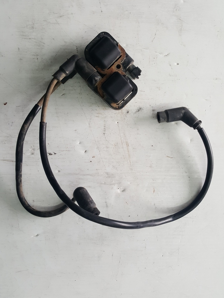 ignition coil