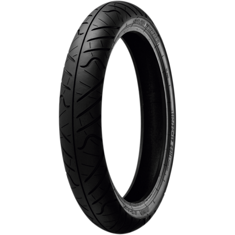 TIRE RX01 110/70-17 TL 54S