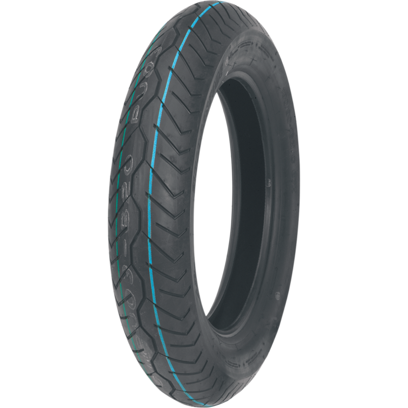 100/90-19 57H EXEDRA G721 FRONT F OE