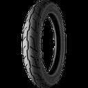 130/90B16 73H REINFORCED SCORCHER 31 TL/TT FRONT