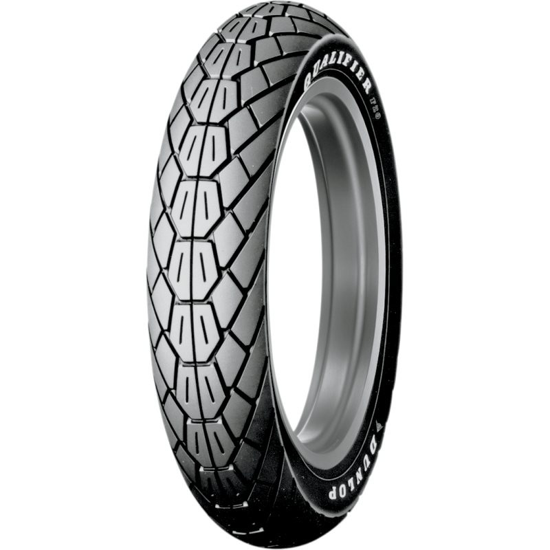 110/90-18 61V F20 RWL FRONT (V-MAX)