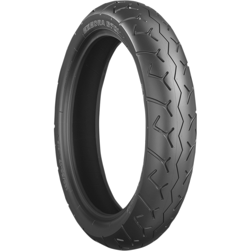 120/90-17 64S G701 FRT VT750 B-STONE BI