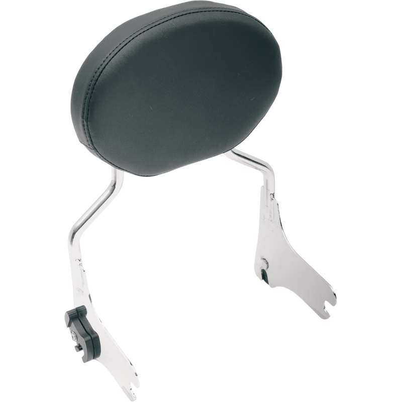 DRAG SPECIALTIES  0822-0118