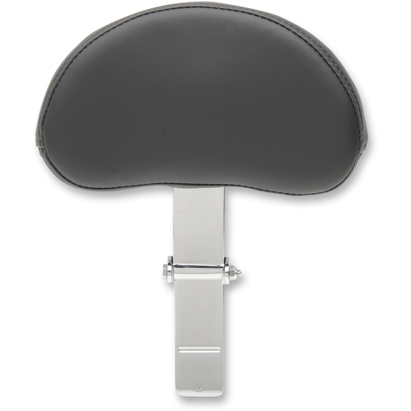 DRAG SPECIALTIES  0822-0133