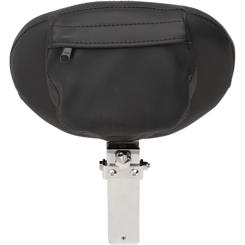 PARTS UNLIMITED  0822-0154