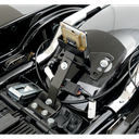 DRAG SPECIALTIES  0822-0163