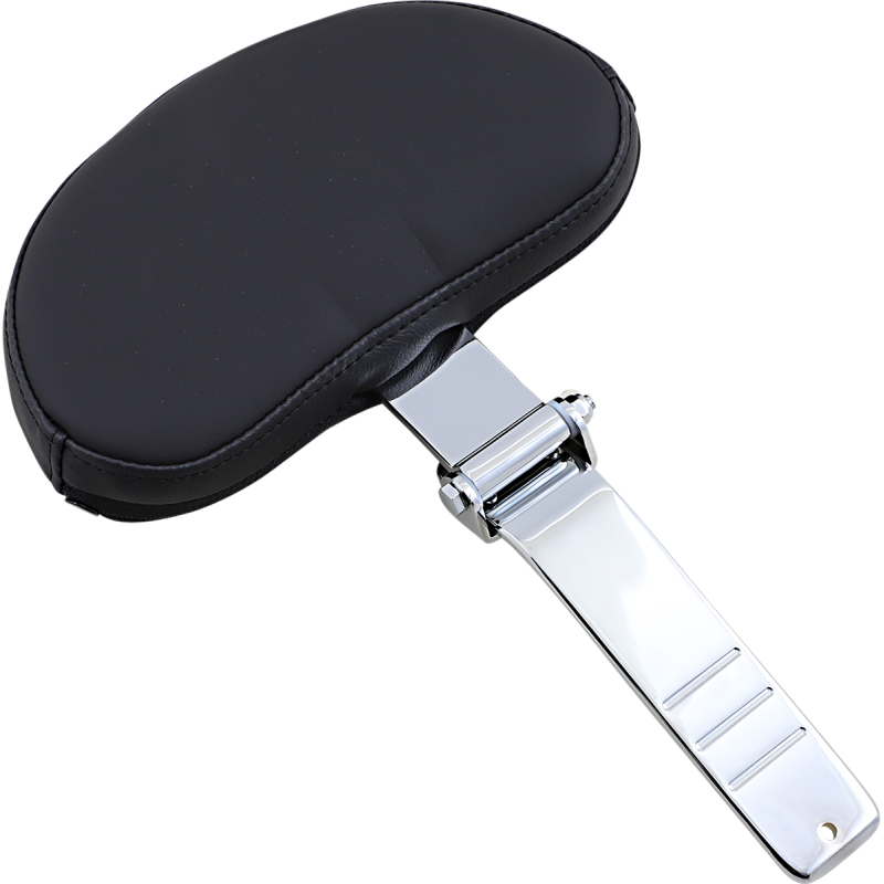 DRAG SPECIALTIES  0822-0164