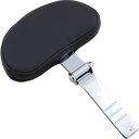 DRAG SPECIALTIES  0822-0164