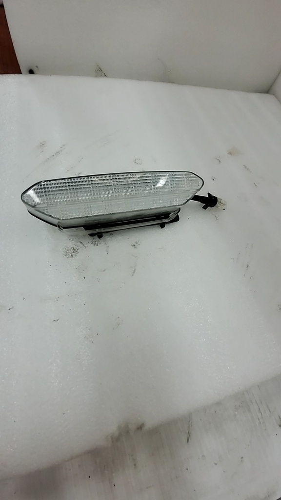taillight unit assy