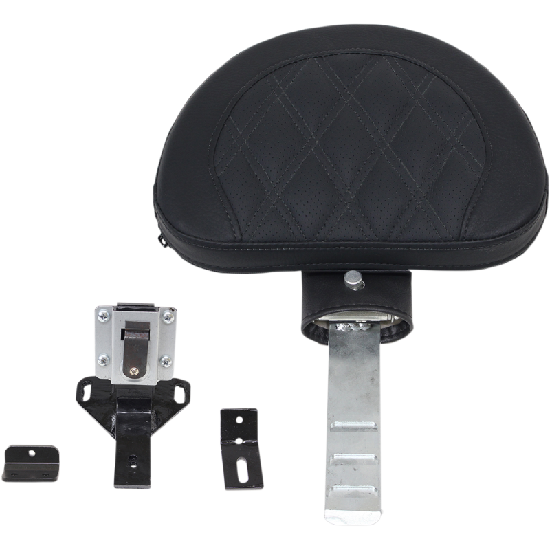 SADDLEMEN  LB11567LS