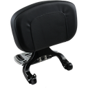 KURYAKYN  KUR1661