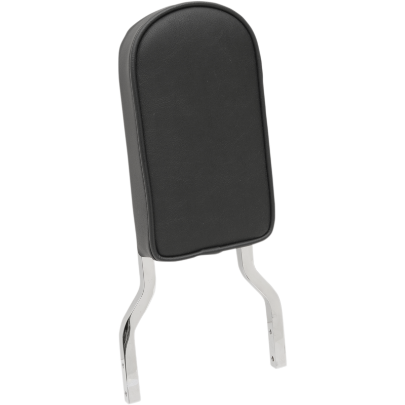 DRAG SPECIALTIES  0822-0296