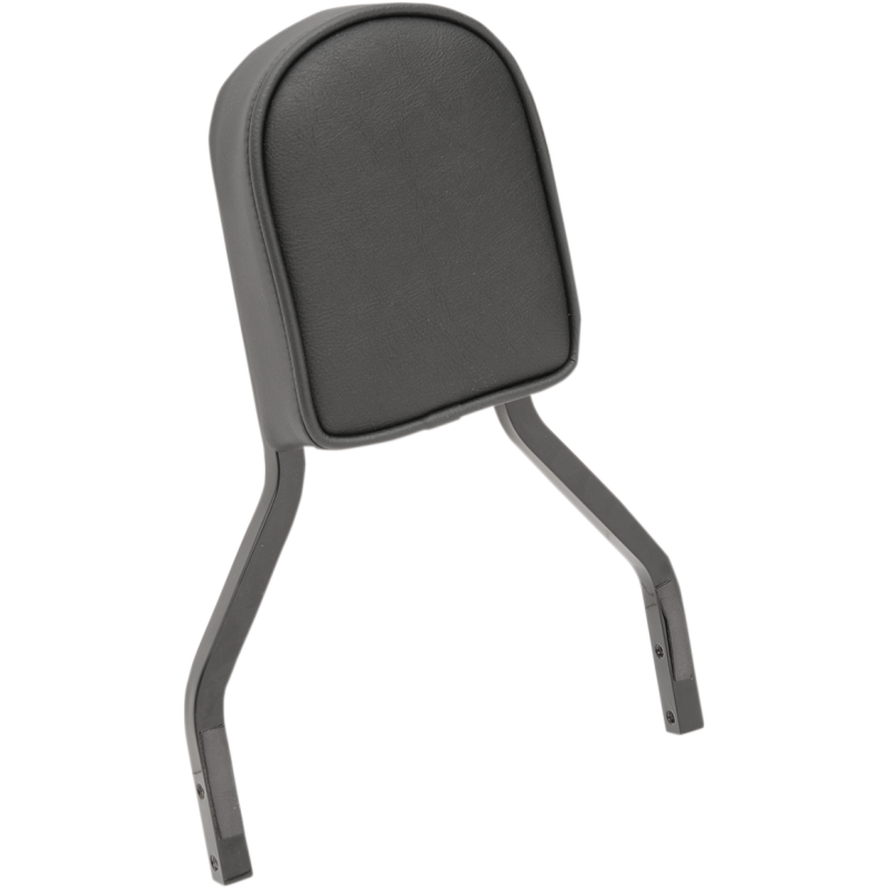 DRAG SPECIALTIES  0822-0297