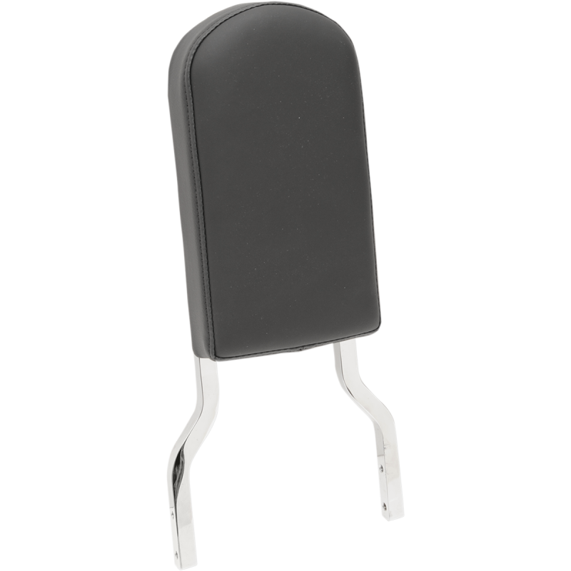 DRAG SPECIALTIES  0822-0298