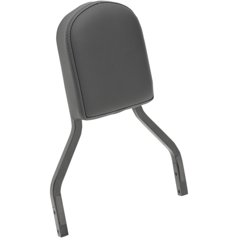 DRAG SPECIALTIES  0822-0299