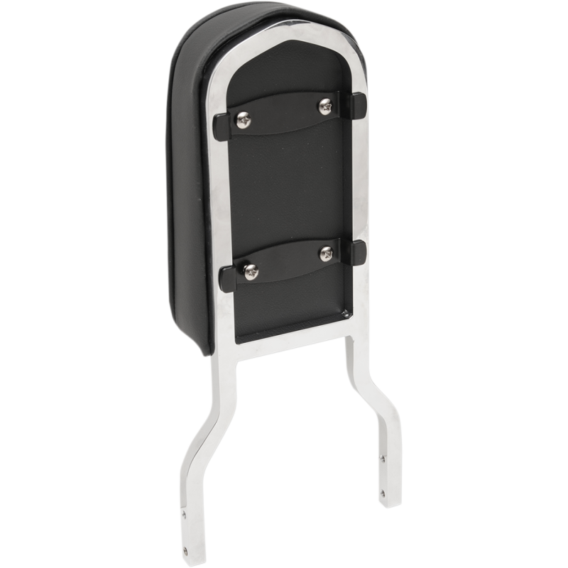 DRAG SPECIALTIES  0822-0300