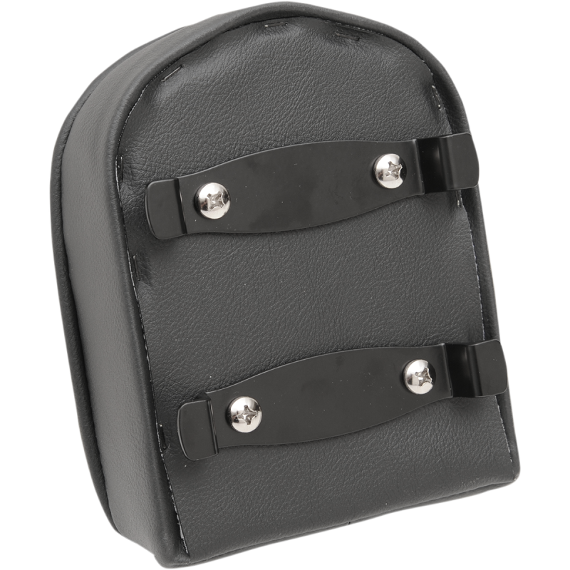 DRAG SPECIALTIES  0822-0301