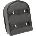 DRAG SPECIALTIES  0822-0301