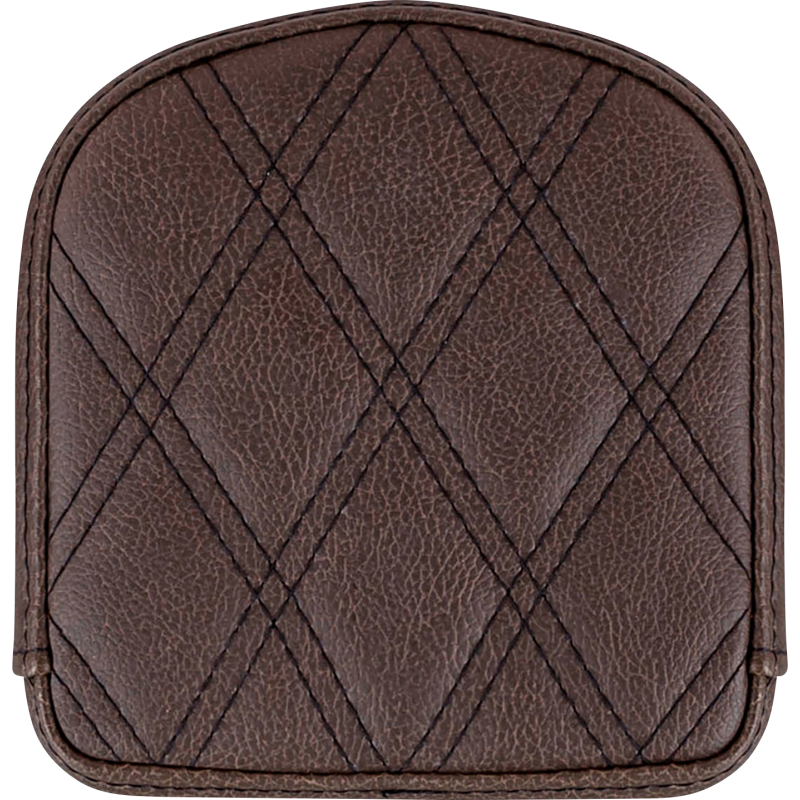 SADDLEMEN  040845