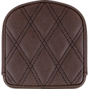SADDLEMEN  040845