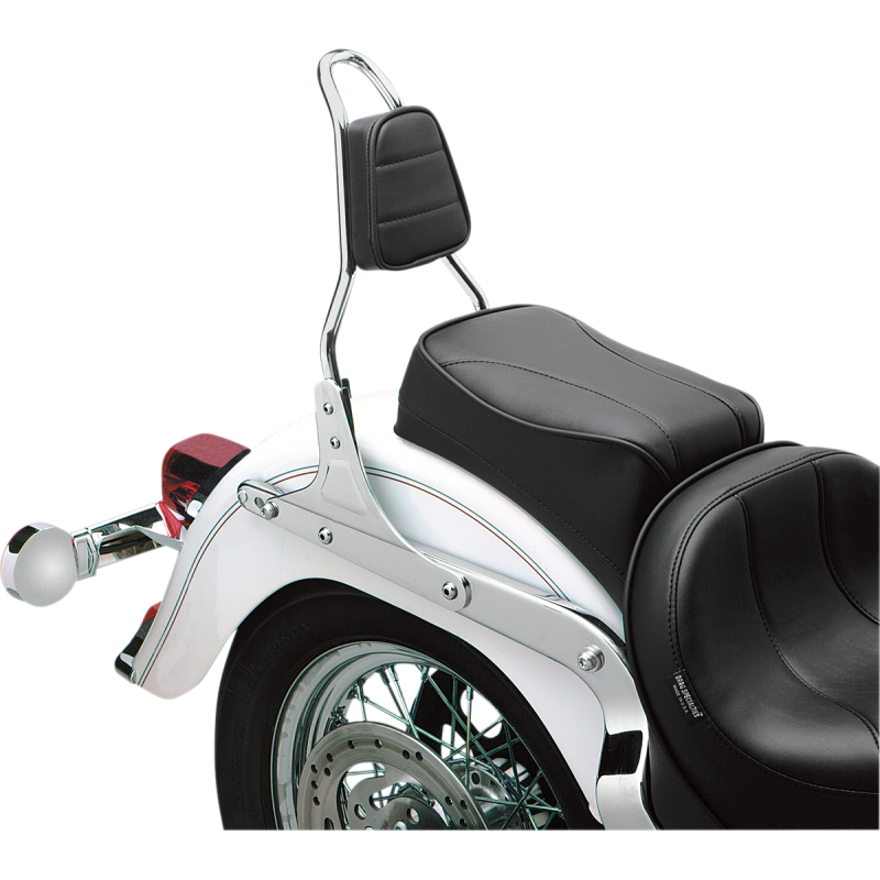 DRAG SPECIALTIES SEATS  0822-0338