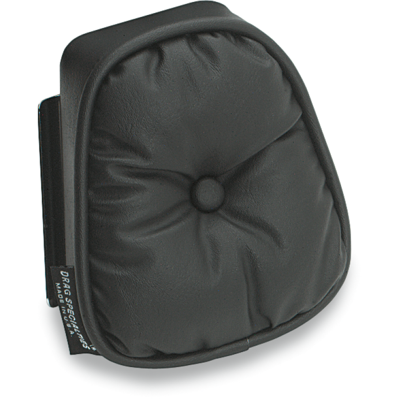 DRAG SPECIALTIES SEATS  0822-0339