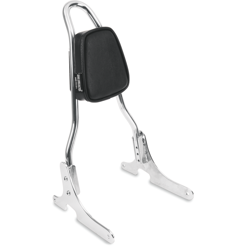 DRAG SPECIALTIES SEATS  0822-0341