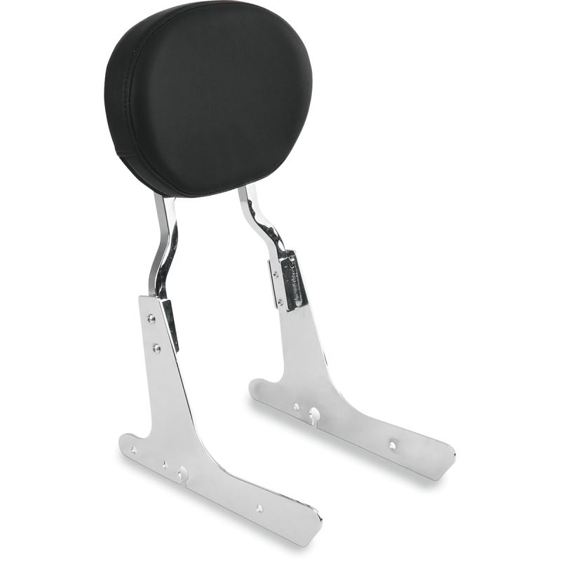 DRAG SPECIALTIES SEATS  0822-0343