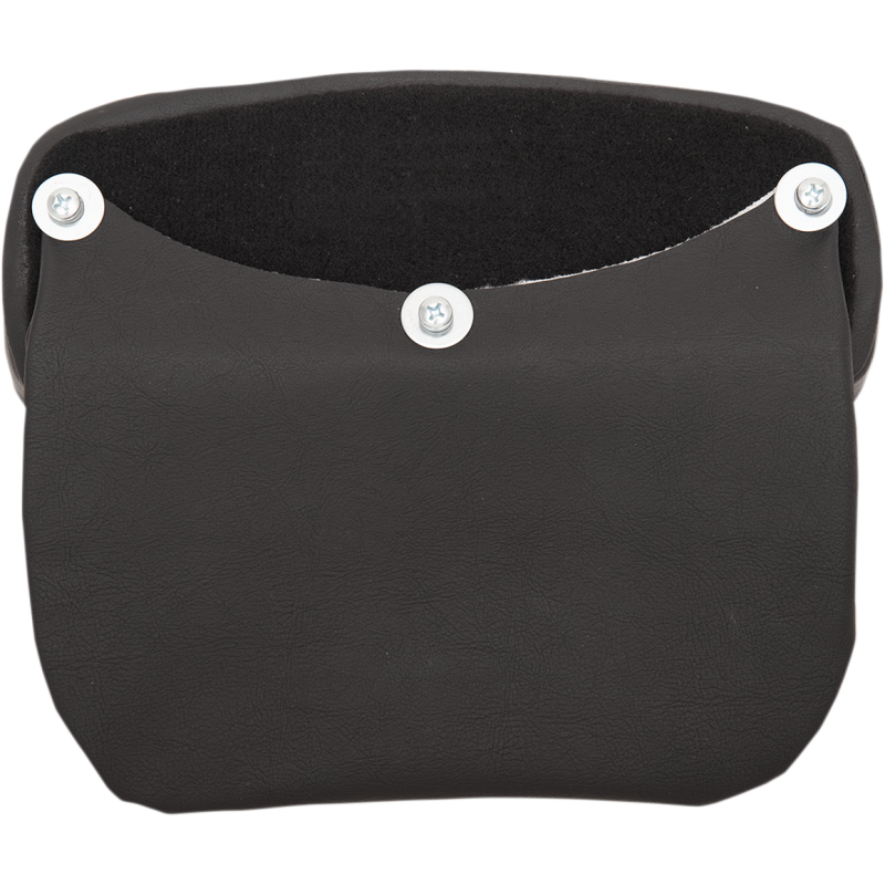 DRAG SPECIALTIES SEATS  0822-0389