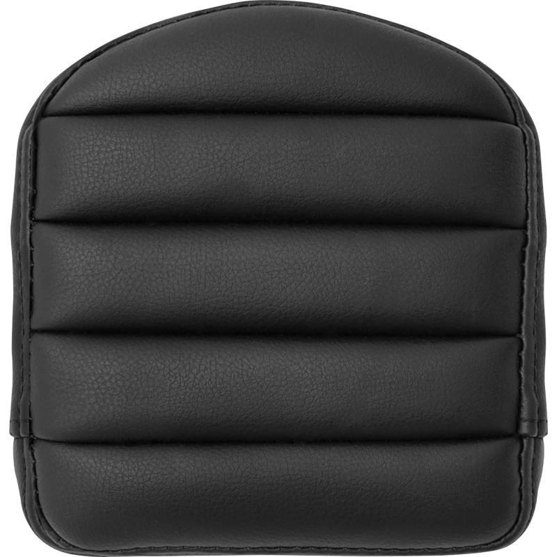 SADDLEMEN  040846