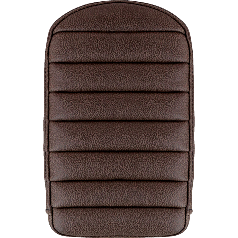 SADDLEMEN  041146BR
