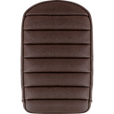 SADDLEMEN  041146BR