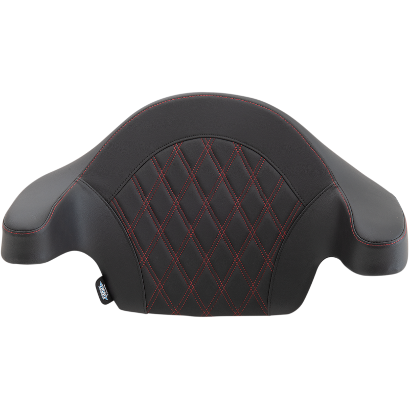 DRAG SPECIALTIES SEATS  0822-0439