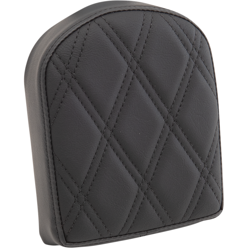 DRAG SPECIALTIES SEATS  0822-0443