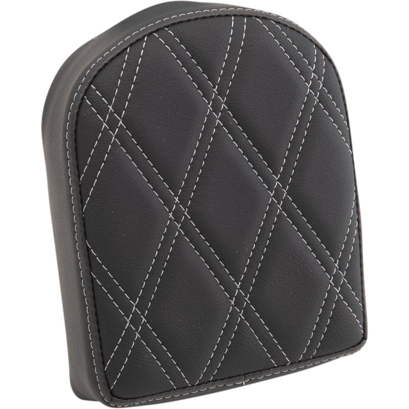 DRAG SPECIALTIES SEATS  0822-0444