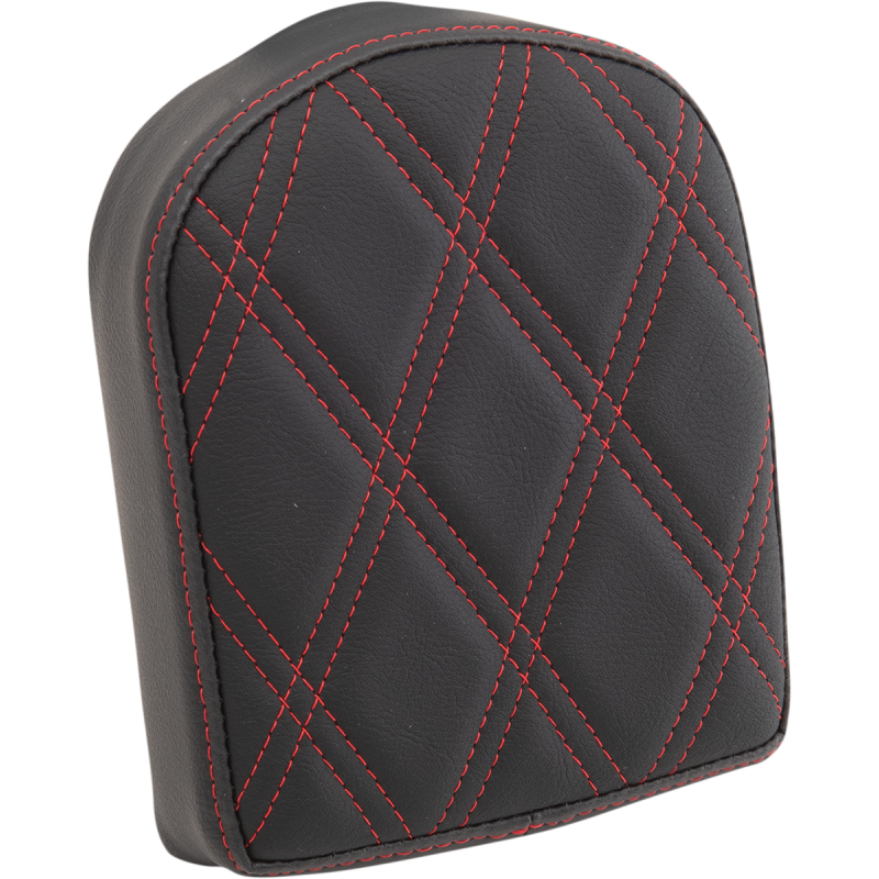 DRAG SPECIALTIES SEATS  0822-0445