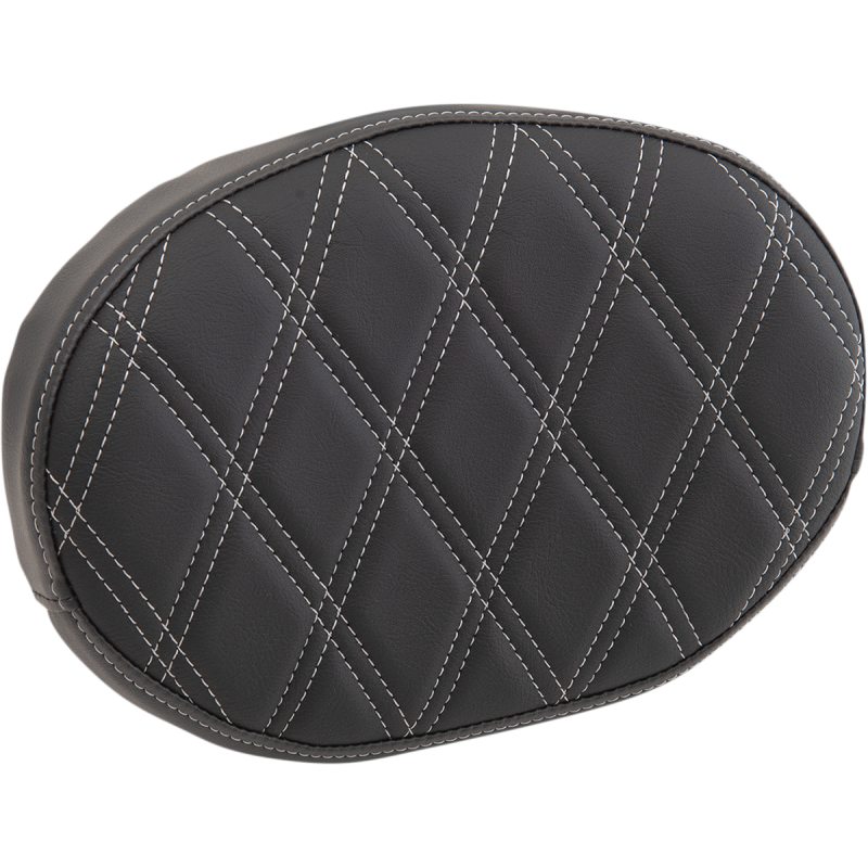 DRAG SPECIALTIES SEATS  0822-0447