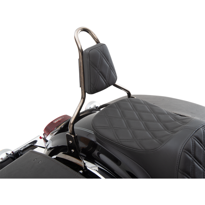 DRAG SPECIALTIES SEATS  0822-0449