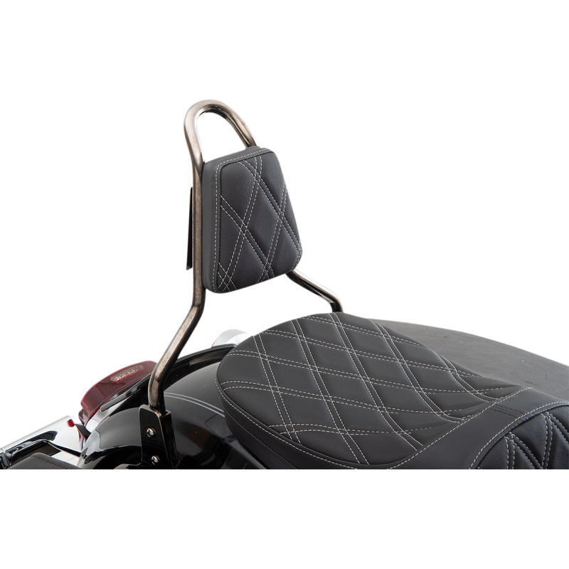 DRAG SPECIALTIES SEATS  0822-0450